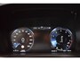 Volvo V60 2.0 T5 250pk AUT8 R-Design Leer/ Harman Kardon/ Apple CArPlay/ DAB/ Stuurverw./ CD speler