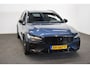 Volvo V60 2.0 T5 250pk AUT8 R-Design Leer/ Harman Kardon/ Apple CArPlay/ DAB/ Stuurverw./ CD speler
