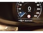 Volvo V60 2.0 T5 250pk AUT8 R-Design Leer/ Harman Kardon/ Apple CArPlay/ DAB/ Stuurverw./ CD speler