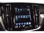 Volvo V60 2.0 T5 250pk AUT8 R-Design Leer/ Harman Kardon/ Apple CArPlay/ DAB/ Stuurverw./ CD speler