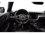 Volvo V60 2.0 T5 250pk AUT8 R-Design Leer/ Harman Kardon/ Apple CArPlay/ DAB/ Stuurverw./ CD speler