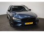 Volvo V60 2.0 T5 250pk AUT8 R-Design Leer/ Harman Kardon/ Apple CArPlay/ DAB/ Stuurverw./ CD speler