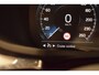 Volvo V60 2.0 T5 250pk AUT8 R-Design Leer/ Harman Kardon/ Apple CArPlay/ DAB/ Stuurverw./ CD speler