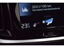 Volvo V60 2.0 T5 250pk AUT8 R-Design Leer/ Harman Kardon/ Apple CArPlay/ DAB/ Stuurverw./ CD speler