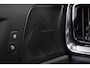 Volvo V60 2.0 T5 250pk AUT8 R-Design Leer/ Harman Kardon/ Apple CArPlay/ DAB/ Stuurverw./ CD speler