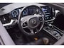 Volvo V60 2.0 T5 250pk AUT8 R-Design Leer/ Harman Kardon/ Apple CArPlay/ DAB/ Stuurverw./ CD speler