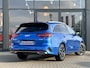 Kia Ceed Sw 1.0 T-GDi 120pk GT-Line | Trekh. | Schuifdak | Cam. | Stoel + Stuurverw. | DAB | Carplay | Alcantara | NL Auto |