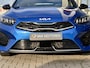 Kia Ceed Sw 1.0 T-GDi 120pk GT-Line | Trekh. | Schuifdak | Cam. | Stoel + Stuurverw. | DAB | Carplay | Alcantara | NL Auto |