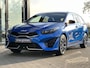 Kia Ceed Sw 1.0 T-GDi 120pk GT-Line | Trekh. | Schuifdak | Cam. | Stoel + Stuurverw. | DAB | Carplay | Alcantara | NL Auto |