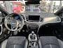 Kia Ceed Sw 1.0 T-GDi 120pk GT-Line | Trekh. | Schuifdak | Cam. | Stoel + Stuurverw. | DAB | Carplay | Alcantara | NL Auto |