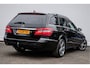 Mercedes-Benz E-klasse Estate 200 CGI Business Class Avantgarde Trekhaak/ 2.100 kg trekgewicht!/ Half lederen int./ Elek. achterklep/ Cruise control