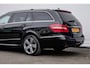 Mercedes-Benz E-klasse Estate 200 CGI Business Class Avantgarde Trekhaak/ 2.100 kg trekgewicht!/ Half lederen int./ Elek. achterklep/ Cruise control