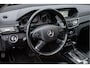 Mercedes-Benz E-klasse Estate 200 CGI Business Class Avantgarde Trekhaak/ 2.100 kg trekgewicht!/ Half lederen int./ Elek. achterklep/ Cruise control