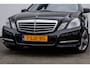 Mercedes-Benz E-klasse Estate 200 CGI Business Class Avantgarde Trekhaak/ 2.100 kg trekgewicht!/ Half lederen int./ Elek. achterklep/ Cruise control