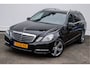 Mercedes-Benz E-klasse Estate 200 CGI Business Class Avantgarde Trekhaak/ 2.100 kg trekgewicht!/ Half lederen int./ Elek. achterklep/ Cruise control