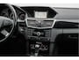 Mercedes-Benz E-klasse Estate 200 CGI Business Class Avantgarde Trekhaak/ 2.100 kg trekgewicht!/ Half lederen int./ Elek. achterklep/ Cruise control