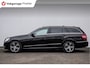 Mercedes-Benz E-klasse Estate 200 CGI Business Class Avantgarde Trekhaak/ 2.100 kg trekgewicht!/ Half lederen int./ Elek. achterklep/ Cruise control