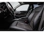 Mercedes-Benz E-klasse Estate 200 CGI Business Class Avantgarde Trekhaak/ 2.100 kg trekgewicht!/ Half lederen int./ Elek. achterklep/ Cruise control