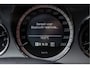 Mercedes-Benz E-klasse Estate 200 CGI Business Class Avantgarde Trekhaak/ 2.100 kg trekgewicht!/ Half lederen int./ Elek. achterklep/ Cruise control