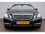 Mercedes-Benz E-klasse Estate 200 CGI Business Class Avantgarde Trekhaak/ 2.100 kg trekgewicht!/ Half lederen int./ Elek. achterklep/ Cruise control