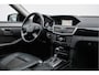 Mercedes-Benz E-klasse Estate 200 CGI Business Class Avantgarde Trekhaak/ 2.100 kg trekgewicht!/ Half lederen int./ Elek. achterklep/ Cruise control
