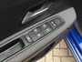 Dacia Sandero Stepway 1.0 TCe 100 Bi Fuel ECO-G Expression
