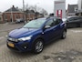 Dacia Sandero Stepway 1.0 TCe 100 Bi Fuel ECO-G Expression