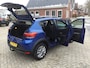 Dacia Sandero Stepway 1.0 TCe 100 Bi Fuel ECO-G Expression