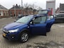 Dacia Sandero Stepway 1.0 TCe 100 Bi Fuel ECO-G Expression