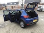 Dacia Sandero Stepway 1.0 TCe 100 Bi Fuel ECO-G Expression