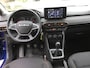 Dacia Sandero Stepway 1.0 TCe 100 Bi Fuel ECO-G Expression