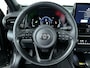 Toyota Yaris Cross 1.5 Hybrid 115 Dynamic | Parkeersensoren | Dodehoeksensor | Stoelverwarming