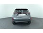 Toyota Yaris Cross 1.5 Hybrid 115 Dynamic | Parkeersensoren | Dodehoeksensor | Stoelverwarming