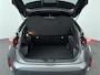 Toyota Yaris Cross 1.5 Hybrid 115 Dynamic | Parkeersensoren | Dodehoeksensor | Stoelverwarming