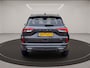 Ford Kuga 2.5 PHEV ST-LINE X * HEAD UP * TREKHAAK * 360 CAM * B&O *