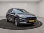 Ford Kuga 2.5 PHEV ST-LINE X * HEAD UP * TREKHAAK * 360 CAM * B&O *
