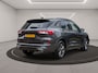 Ford Kuga 2.5 PHEV ST-LINE X * HEAD UP * TREKHAAK * 360 CAM * B&O *