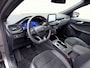 Ford Kuga 2.5 PHEV ST-LINE X * HEAD UP * TREKHAAK * 360 CAM * B&O *
