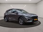 Ford Kuga 2.5 PHEV ST-LINE X * HEAD UP * TREKHAAK * 360 CAM * B&O *