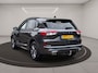 Ford Kuga 2.5 PHEV ST-LINE X * HEAD UP * TREKHAAK * 360 CAM * B&O *