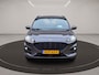 Ford Kuga 2.5 PHEV ST-LINE X * HEAD UP * TREKHAAK * 360 CAM * B&O *