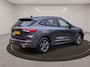 Ford Kuga 2.5 PHEV ST-LINE X * HEAD UP * TREKHAAK * 360 CAM * B&O *