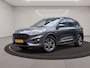 Ford Kuga 2.5 PHEV ST-LINE X * HEAD UP * TREKHAAK * 360 CAM * B&O *