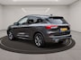 Ford Kuga 2.5 PHEV ST-LINE X * HEAD UP * TREKHAAK * 360 CAM * B&O *