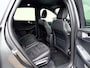 Ford Kuga 2.5 PHEV ST-LINE X * HEAD UP * TREKHAAK * 360 CAM * B&O *