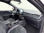 Ford Kuga 2.5 PHEV ST-LINE X * HEAD UP * TREKHAAK * 360 CAM * B&O *