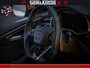 Audi RS Q8 RSQ8 600PK 4.0 TFSI | MATT OLIVE GREEN | QUATTRO | MEGA VOLLE RSQ8 | BANG & OLUFSEN | HUD | 4 WIELBESTURING | 23 INCH AUDI SPORT WHEELS | RS BEKLEDING ZWART | PANO | SOFTCLOSE | De Lamborghini Urus en Audi RS Q8 zijn beide supersnelle SUV's met dezelfde basis (4.0L V8 twin-turbo motor van de VW Group)