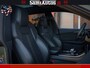Audi RS Q8 RSQ8 600PK 4.0 TFSI | MATT OLIVE GREEN | QUATTRO | MEGA VOLLE RSQ8 | BANG & OLUFSEN | HUD | 4 WIELBESTURING | 23 INCH AUDI SPORT WHEELS | RS BEKLEDING ZWART | PANO | SOFTCLOSE | De Lamborghini Urus en Audi RS Q8 zijn beide supersnelle SUV's met dezelfde basis (4.0L V8 twin-turbo motor van de VW Group)