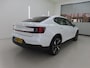 Polestar 2 Long Range Single Motor 78 kWh | Google | Park Assist | Cruise Control | Panoramadak | DAB | Stoelverwarming | LED | Harman Kardon Audio | Elek. Stoelen | Parkeercamera | Lederen Bekleding | Trekhaak | 20" LM