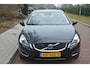 Volvo V60 2.0 T5 Summum Org NL/NAP/leer/navi